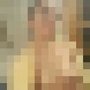 ���������� ������, ���� ������� Alexander, 43 ����, ������������ ��� ������, ����� � ���������, c�������� ���������, ���������