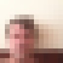  ,   , 54 ,   ,   , c , 