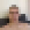 ���������� �����-���������, ���� ����� ����, 20 ���, ������������ ��� ������, ����� � ���������