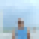  ,   , 50 ,   ,   , c 