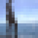  ,   , 64 ,   
