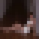 ���������� ������, ���� ������� ��������, 21 ���, ������������ ��� ������, ����� � ���������