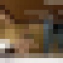  ,   Anton, 49 ,   ,   