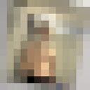 ���������� ������, ���� ����� �����, 25 ���, ������������ ��� ������, ����� � ���������