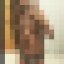  ,   , 25 ,   