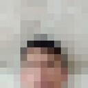 ���������� ������, ���� ������� Abdulla, 33 ����, ������������ ��� ������, ����� � ���������