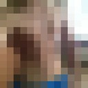  --,   , 25 ,   