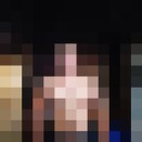  ,   , 25 ,   c 