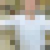  ,   MAHIR, 39 ,   ,   , c 