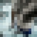  ,   , 24 ,   ,   , c , 