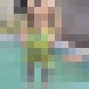  ,   , 24 ,   ,   , c , 
