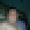  ,   , 34 ,   ,   , 