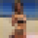 ���������� Mallow, ���� ������� Karina, 27 ���, ������������ ��� ������, ����� � ���������, c�������� ���������, ���������