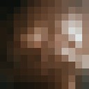  ,   , 24 ,   