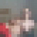  ,   Sergei, 54 ,   , 