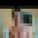 ���������� ������, ���� ������� �����, 37 ���, ������������ ��� ������, ����� � ���������