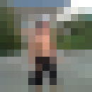  ,   998939388382, 35 ,   ,   , c 