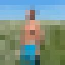  ,   , 41 ,   ,   , c , 