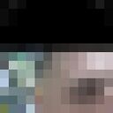 ���������� ��������, ���� ������� �������, 33 ����, ������������ ��� ������, ����� � ���������