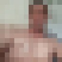 ���������� ������, ���� ������� �����, 47 ���, ������������ ��� ������, ���������