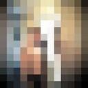 ���������� ��������, ���� ������� �����, 35 ���, ������������ ��� ������, ����� � ���������