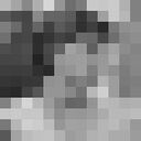  ,   , 19 ,     , c 