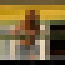 ���������� ������, ���� ������� �����m, 46 ���, ������������ ��� ������, ����� � ���������