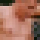 ���������� ������, ���� ������� ������, 50 ���, ������������ ��� ������, ����� � ���������