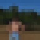  ,   , 25 ,   ,   , 
