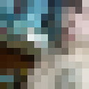  ,    , 23 ,   ,   