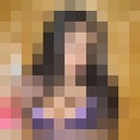  ,   , 29 ,   ,   , c , 