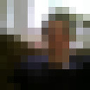 ���������� �������, ���� ����� �����, 25 ���, ������������ ��� ������, ����� � ���������, c�������� ���������