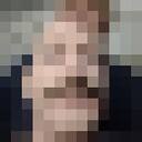 ���������� �����, ���� ������� �����, 51 ���, ������������ 