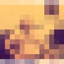 ���������� ������, ���� ������� ��������, 42 ����, ������������ ��� ���������