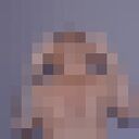  ,   , 42 ,   ,   , c , 