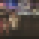  ,   Orxan, 35 ,   ,   , c 