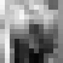  -,   Oleg, 31 ,   ,   , 