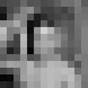  ,   , 41 ,   , c 