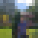  ,   , 62 ,   ,   , c 