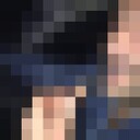 ���������� ����, ���� ������� � �, 46 ���, ������������ ��� ������, ����� � ���������