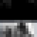 ���������� ������, ���� ������� �������, 33 ����, ������������ ��� ������, ����� � ���������