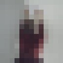 ���������� �����, ���� ������� ��������, 35 ���, ������������ ��� ������, ����� � ���������, c�������� ���������, ���������