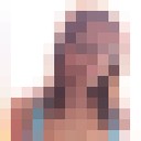  ,   , 43 ,   , 