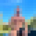 ���������� ������, ���� ������� �������, 39 ���, ������������ ��� ������, ����� � ���������, c�������� ���������, ���������