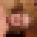  ,   , 68 ,   ,   , 