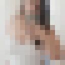  ,   , 21 ,   ,   , c 