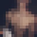 ���������� ������, ���� ����� �������, 21 ���, ������������ ��� ������, ����� � ���������