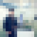  --,   , 31 ,   ,   , c 