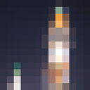  Palais-Bourbon,   , 28 ,   ,   
