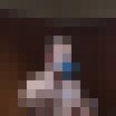 ���������� ������������, ���� ������� ������, 26 ���, ������������ ��� ������, ����� � ���������